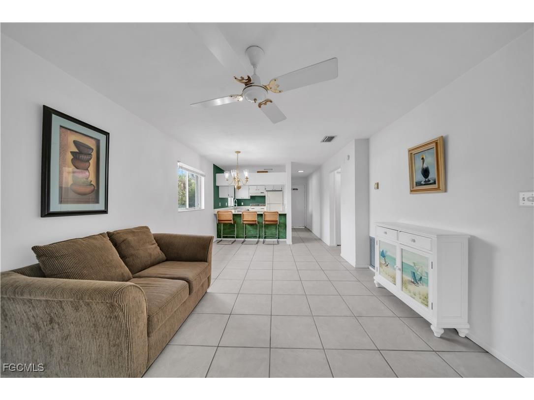 8071 Country Road #206 Fort Myers FL 33919 2026003094 image11