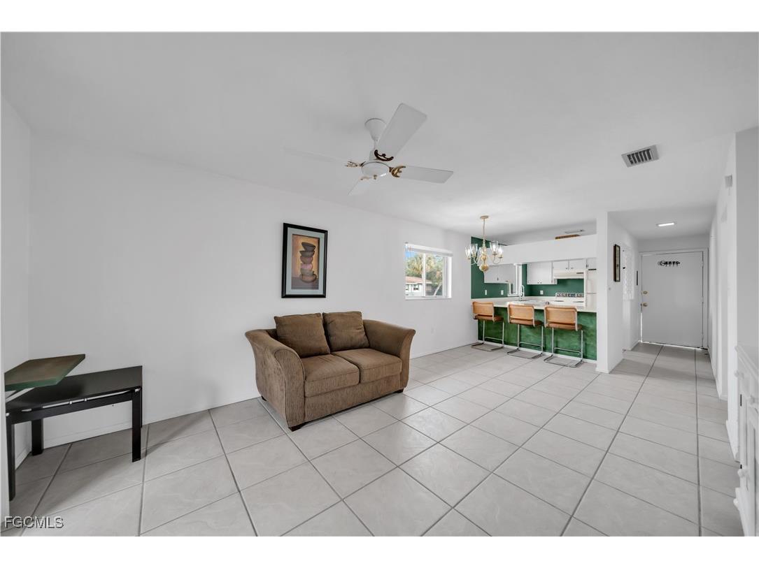 8071 Country Road #206 Fort Myers FL 33919 2026003094 image13