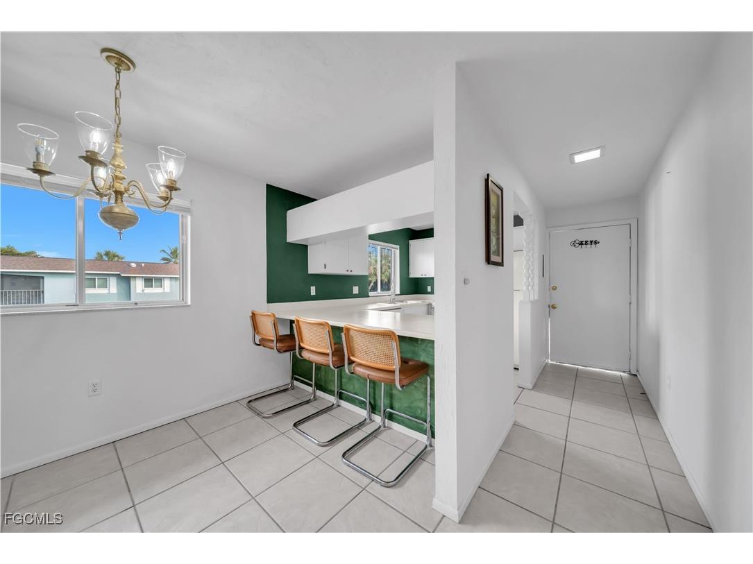8071 Country Road #206 Fort Myers FL 33919 2026003094 image14