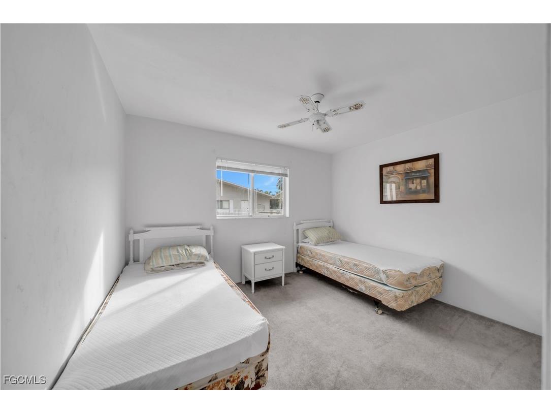 8071 Country Road #206 Fort Myers FL 33919 2026003094 image15