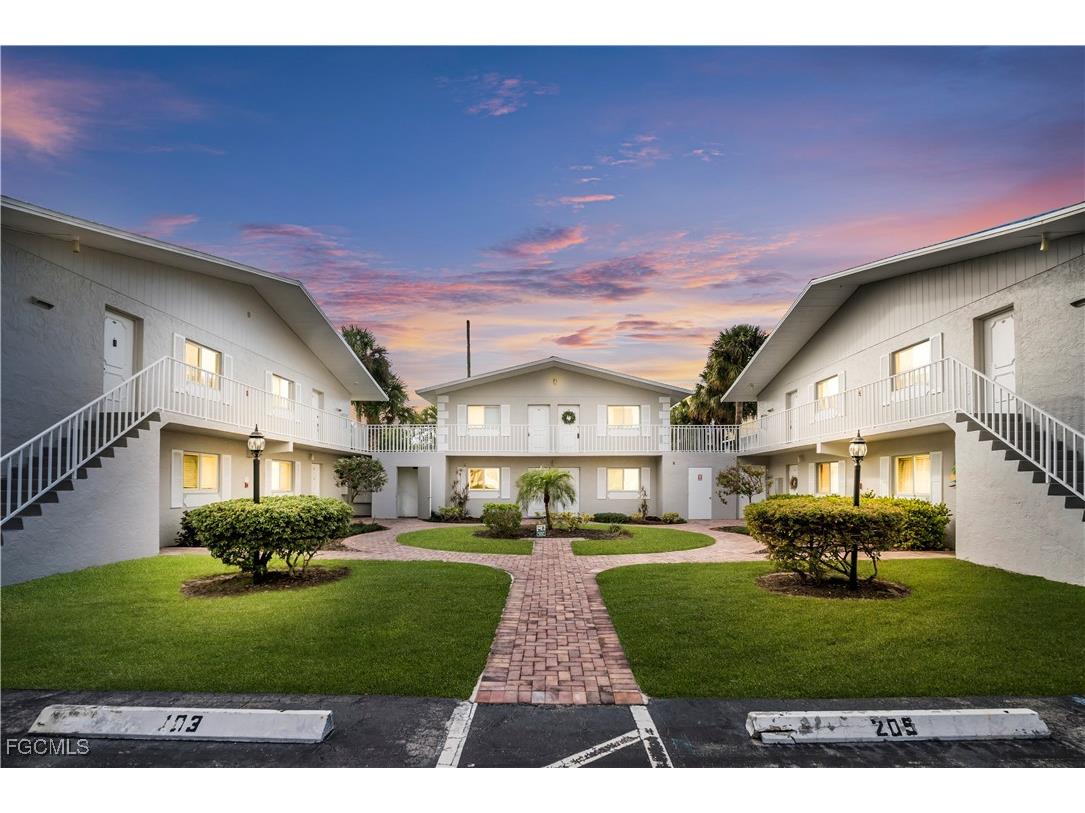 8071 Country Road #206 Fort Myers FL 33919 2026003094 image16