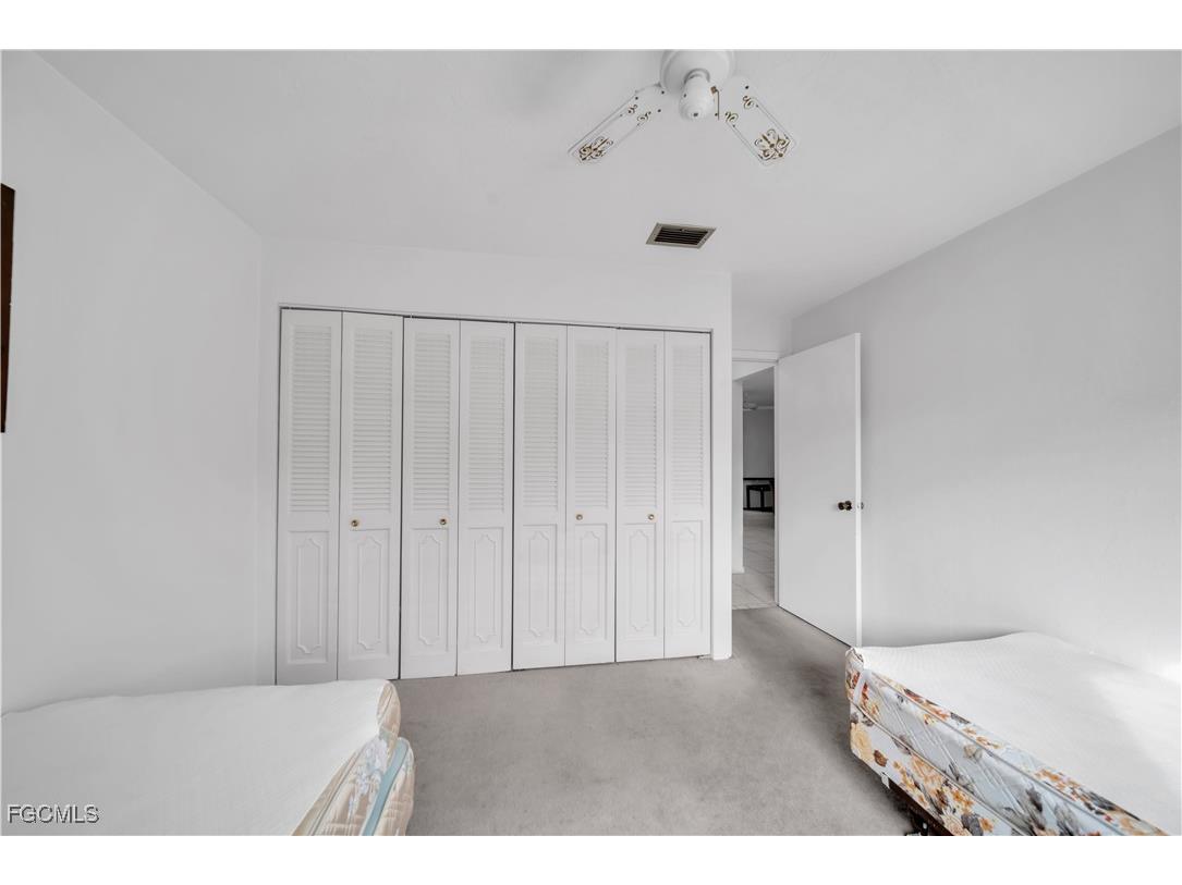 8071 Country Road #206 Fort Myers FL 33919 2026003094 image17