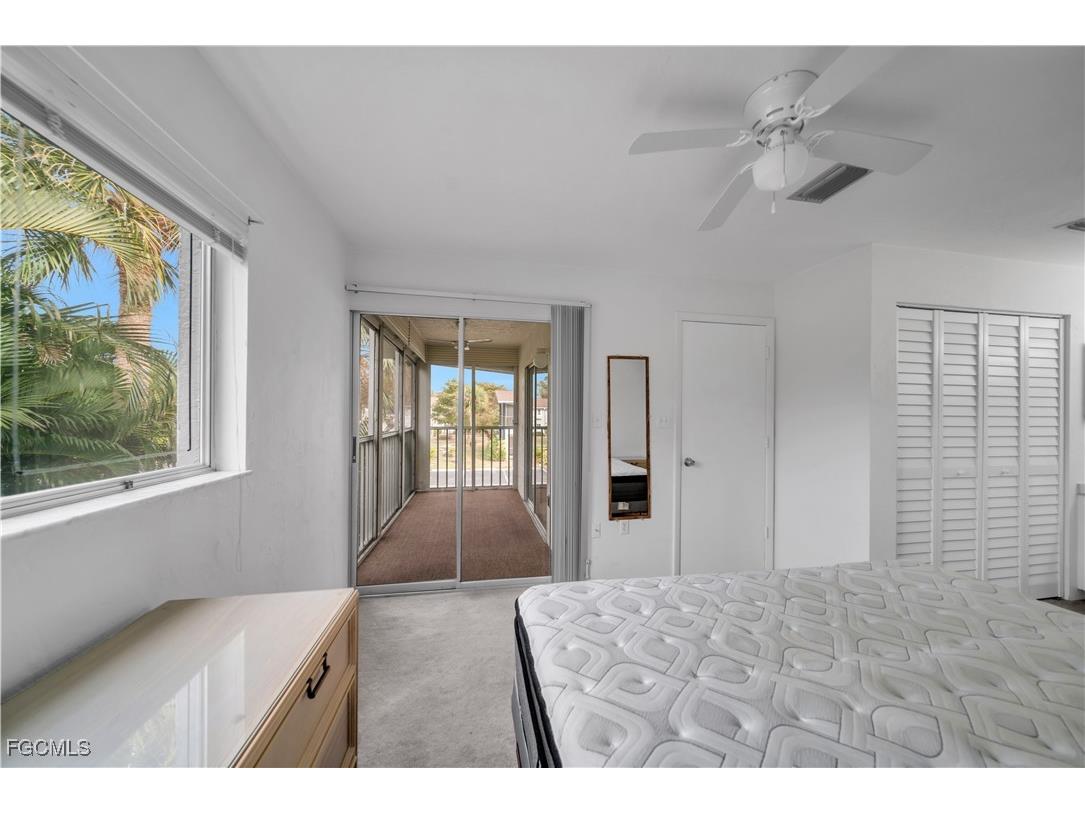 8071 Country Road #206 Fort Myers FL 33919 2026003094 image18