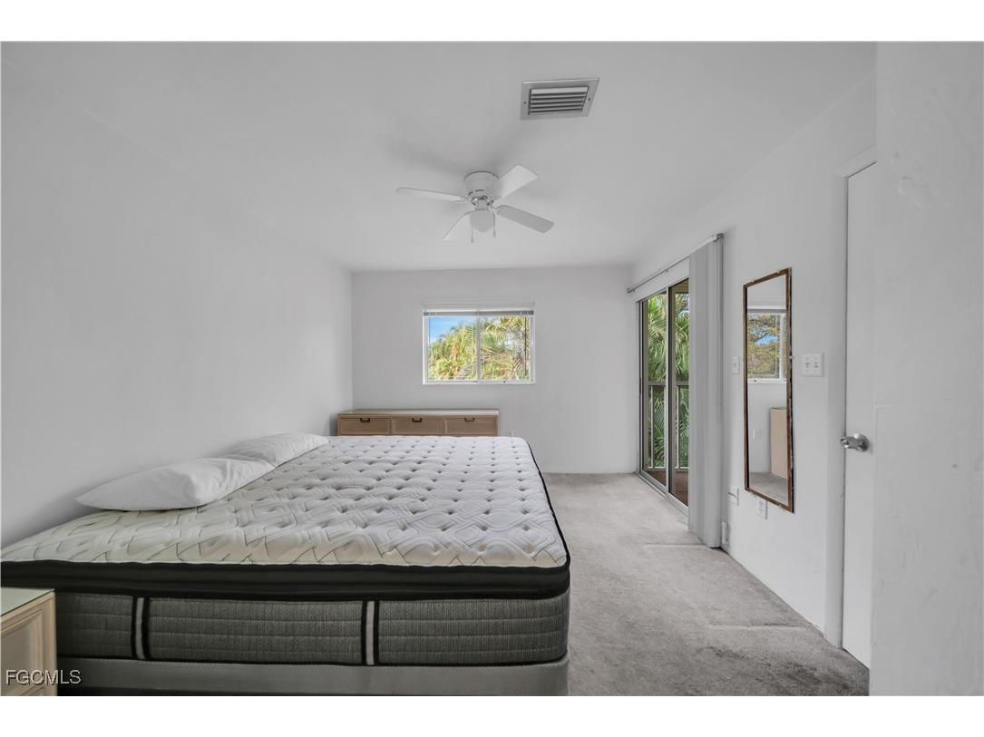 8071 Country Road #206 Fort Myers FL 33919 2026003094 image20