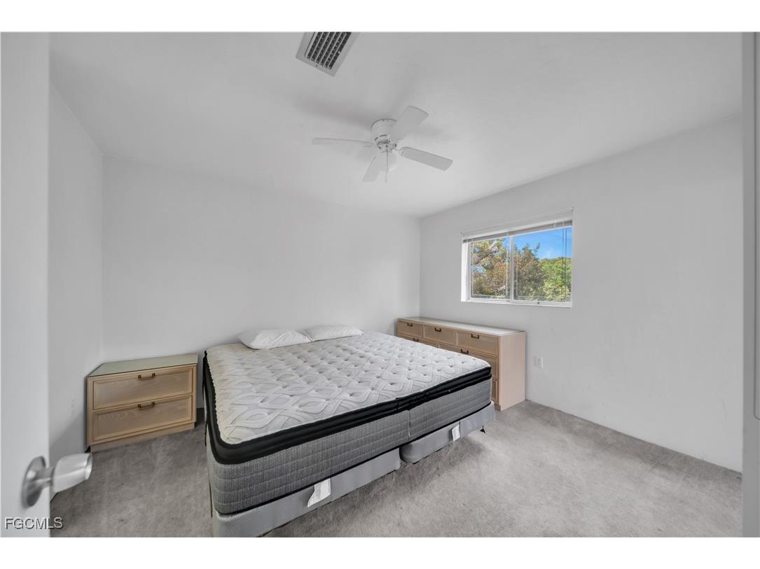 8071 Country Road #206 Fort Myers FL 33919 2026003094 image21