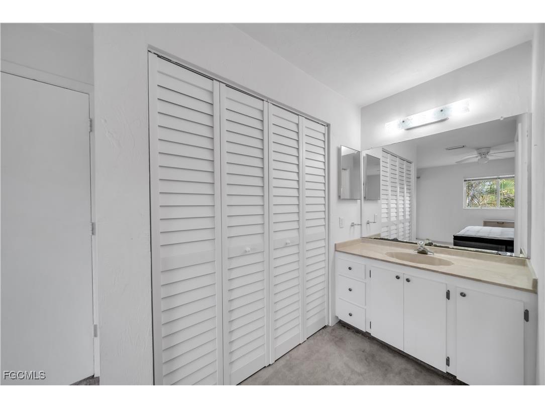 8071 Country Road #206 Fort Myers FL 33919 2026003094 image22