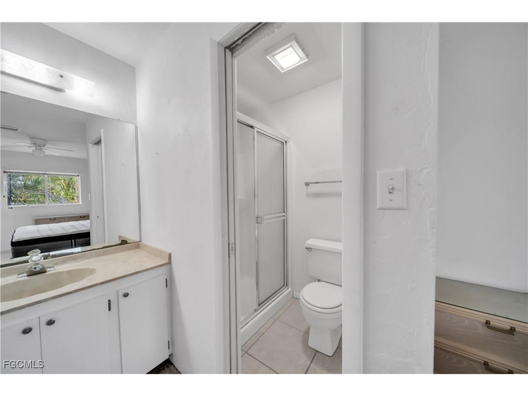 8071 Country Road #206 Fort Myers FL 33919 2026003094 image23