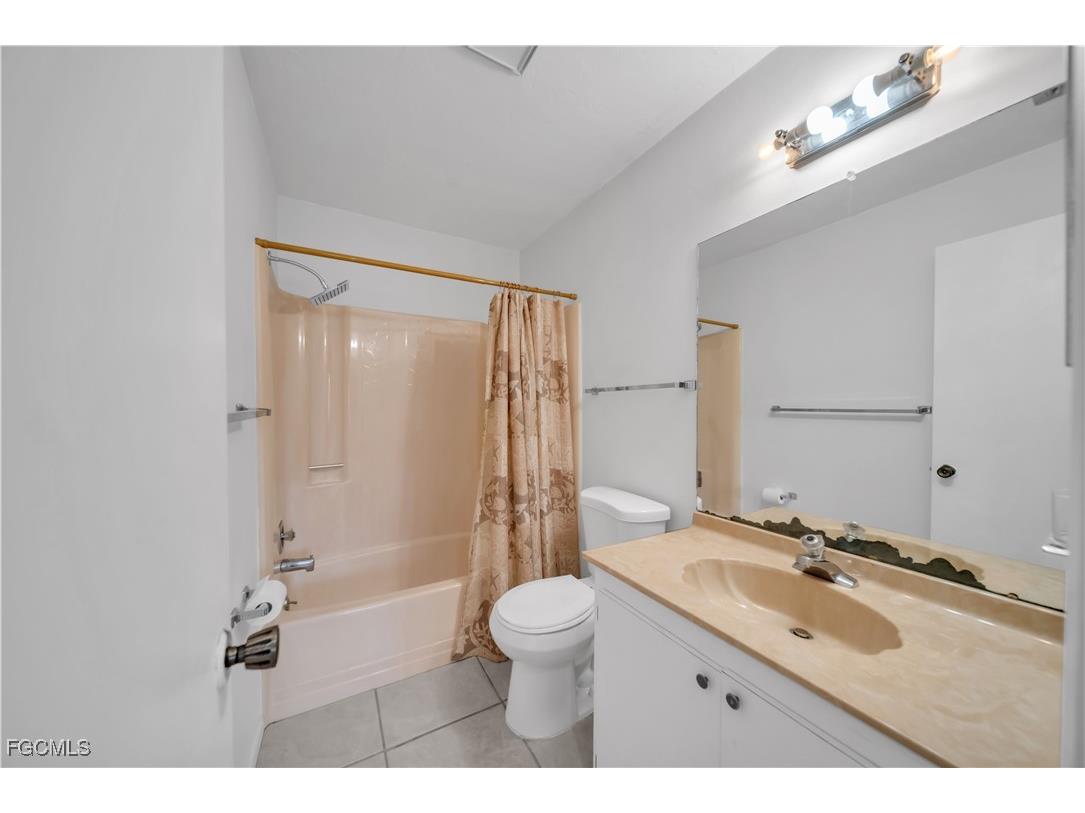 8071 Country Road #206 Fort Myers FL 33919 2026003094 image24