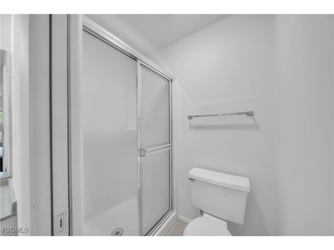 8071 Country Road #206 Fort Myers FL 33919 2026003094 image25