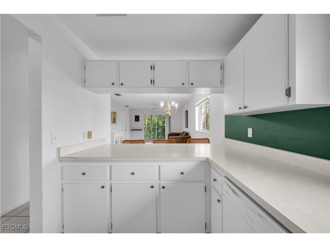 8071 Country Road #206 Fort Myers FL 33919 2026003094 image27