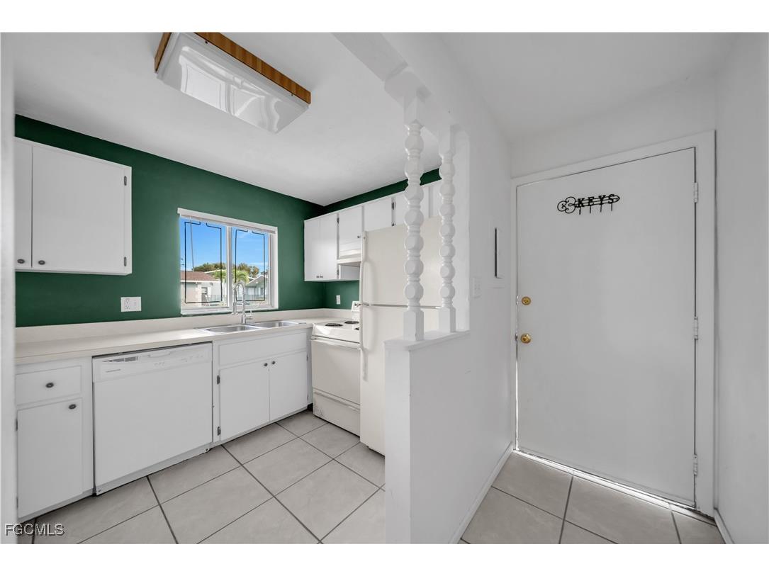 8071 Country Road #206 Fort Myers FL 33919 2026003094 image28