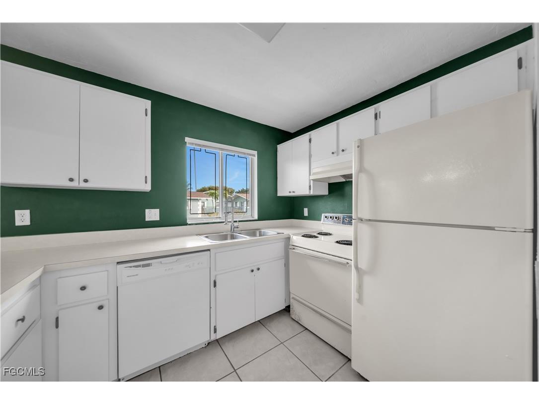 8071 Country Road #206 Fort Myers FL 33919 2026003094 image29
