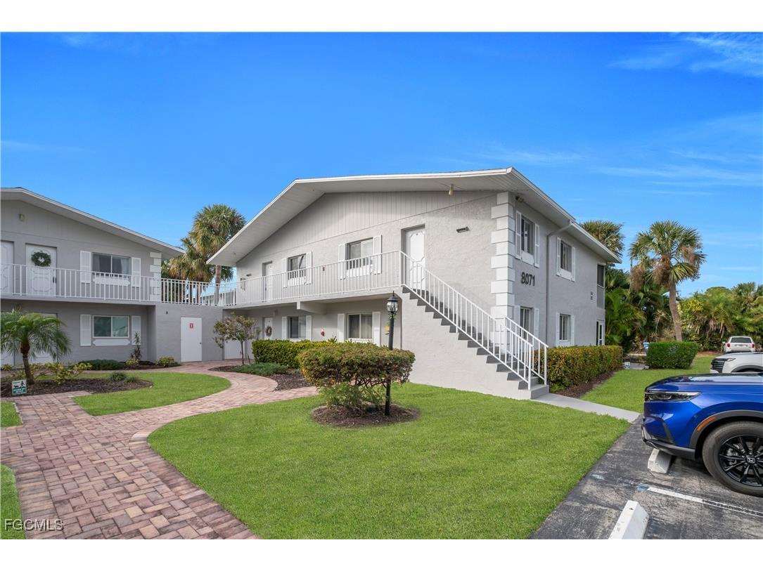 8071 Country Road #206 Fort Myers FL 33919 2026003094 image3