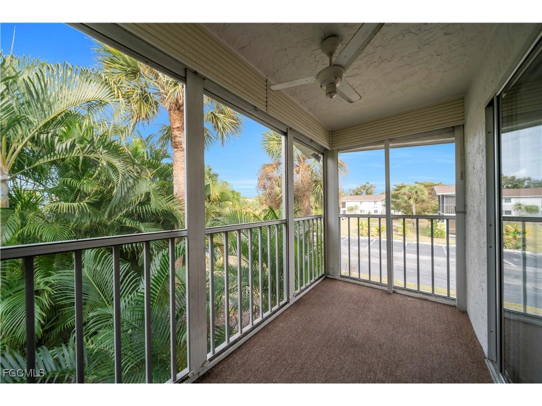 8071 Country Road #206 Fort Myers FL 33919 2026003094 image30