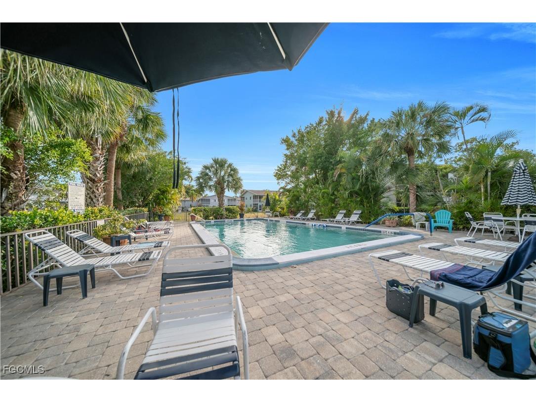 8071 Country Road #206 Fort Myers FL 33919 2026003094 image32