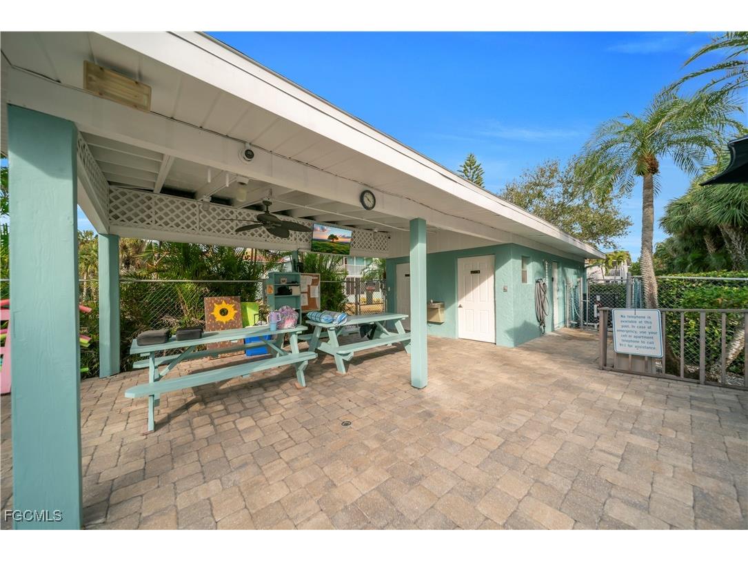 8071 Country Road #206 Fort Myers FL 33919 2026003094 image33