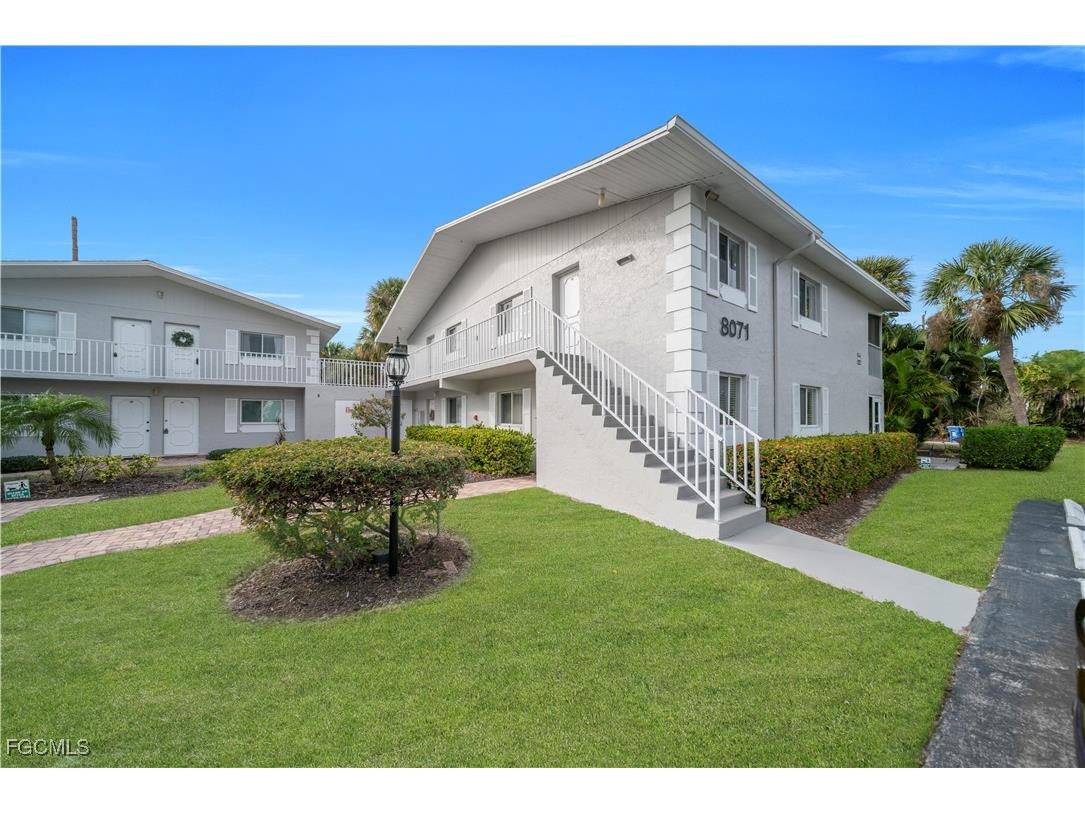 8071 Country Road #206 Fort Myers FL 33919 2026003094 image4
