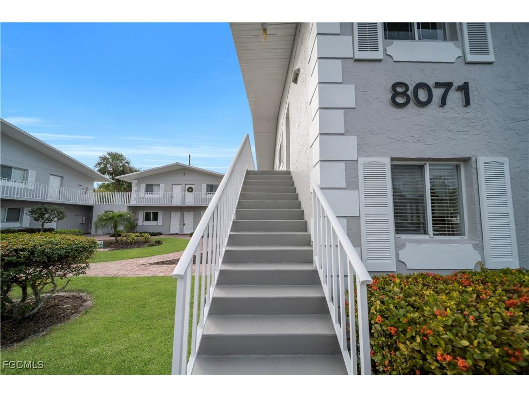 8071 Country Road #206 Fort Myers FL 33919 2026003094 image5