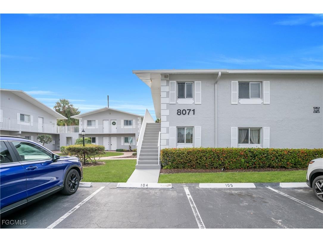 8071 Country Road #206 Fort Myers FL 33919 2026003094 image6
