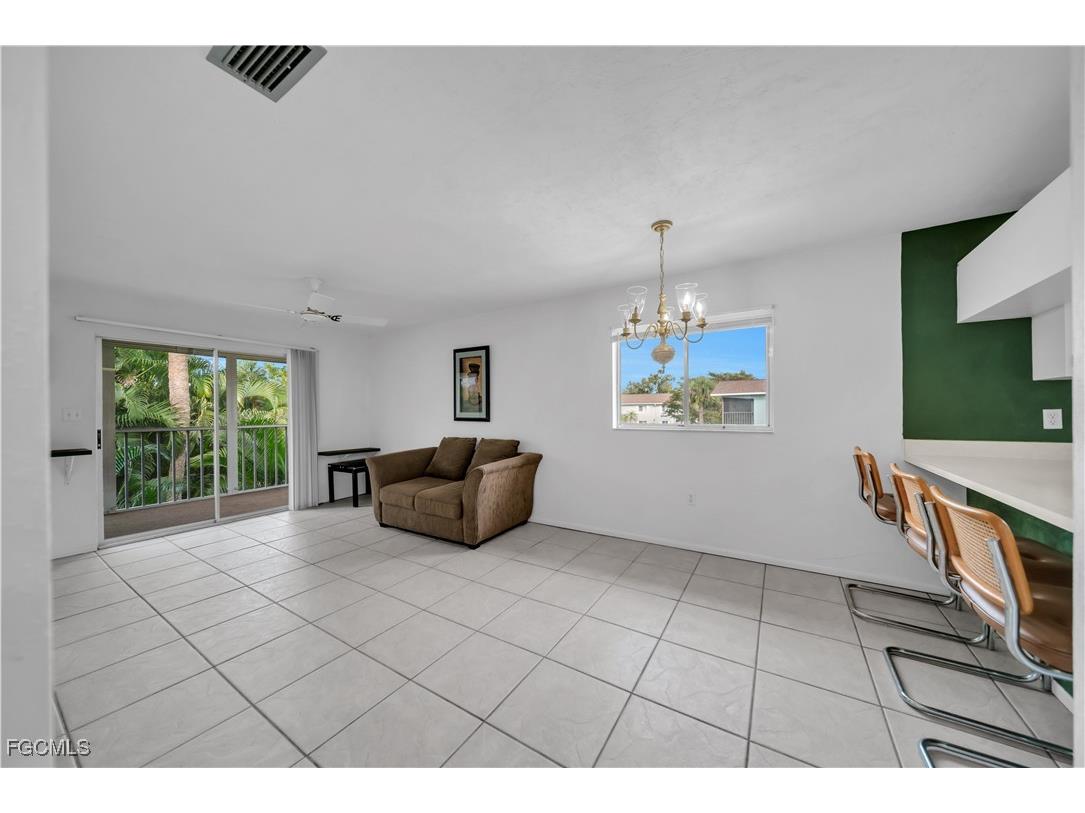 8071 Country Road #206 Fort Myers FL 33919 2026003094 image8