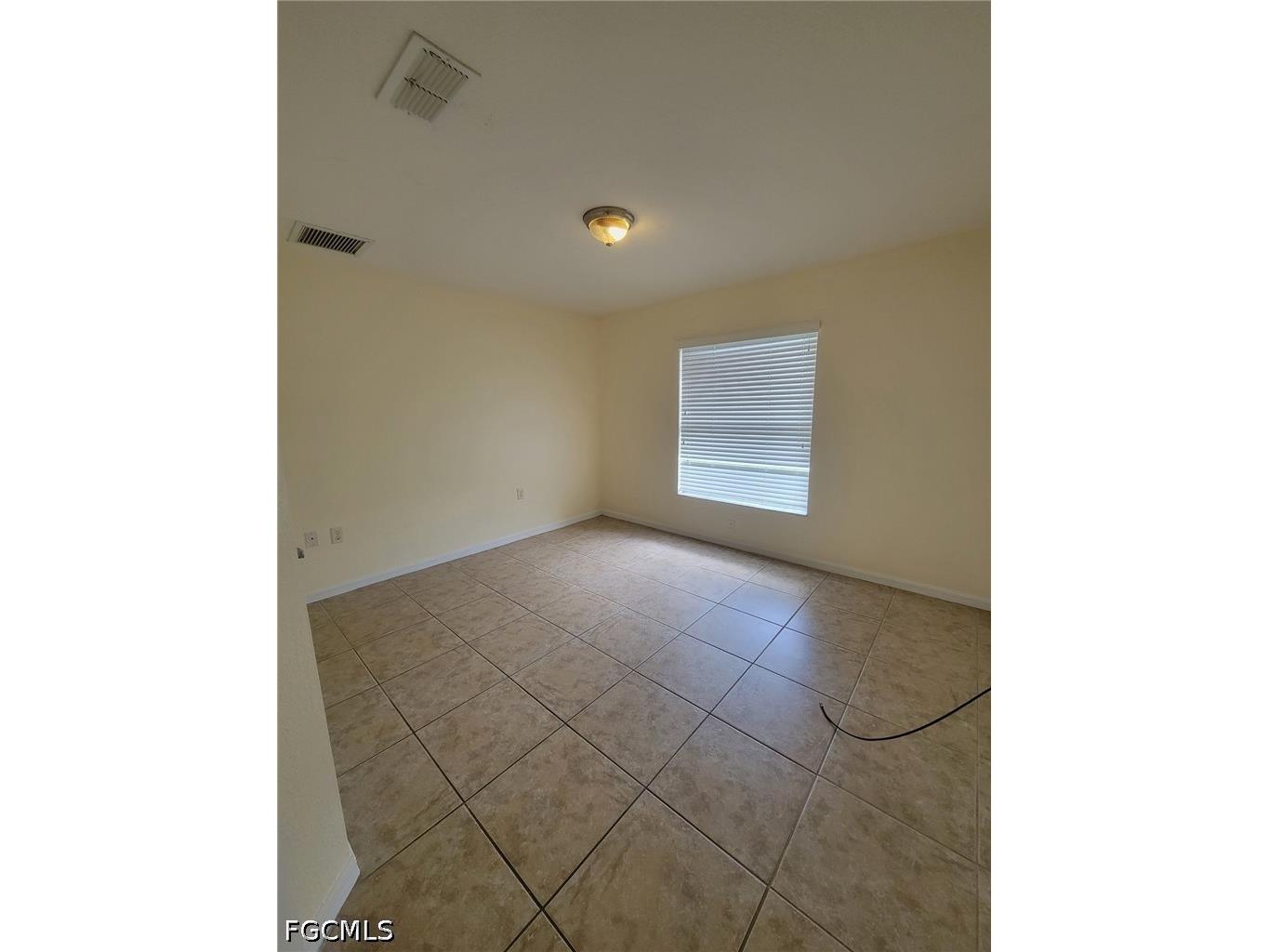 8071 Liriope Loop Lehigh Acres FL 33972 2026022151 image10