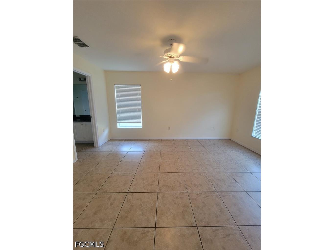 8071 Liriope Loop Lehigh Acres FL 33972 2026022151 image11