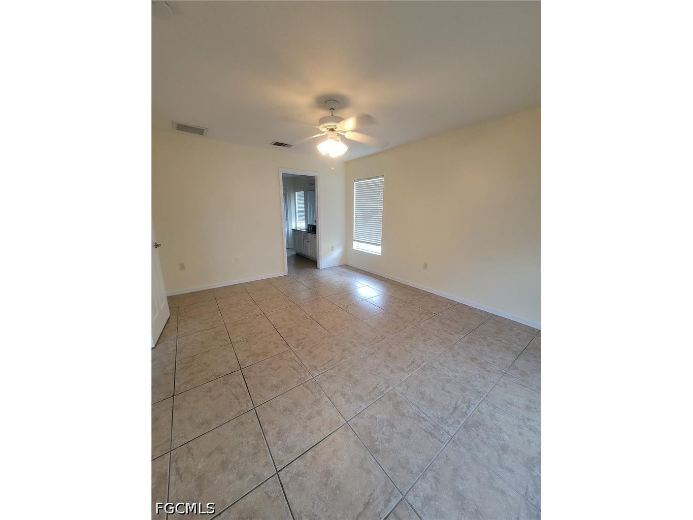 8071 Liriope Loop Lehigh Acres FL 33972 2026022151 image12