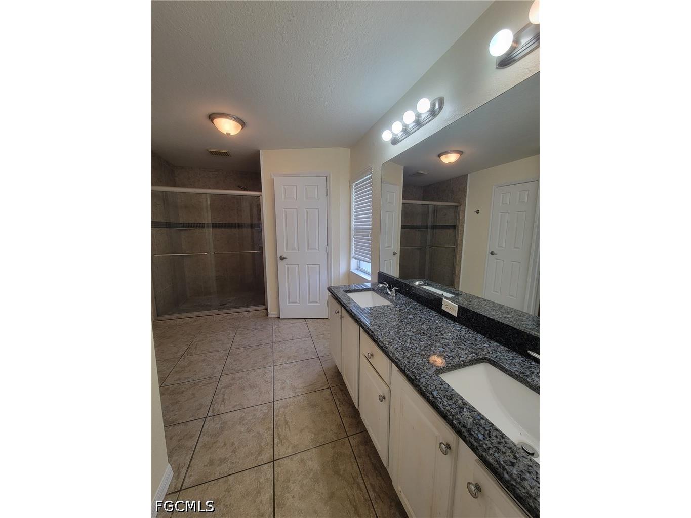 8071 Liriope Loop Lehigh Acres FL 33972 2026022151 image13