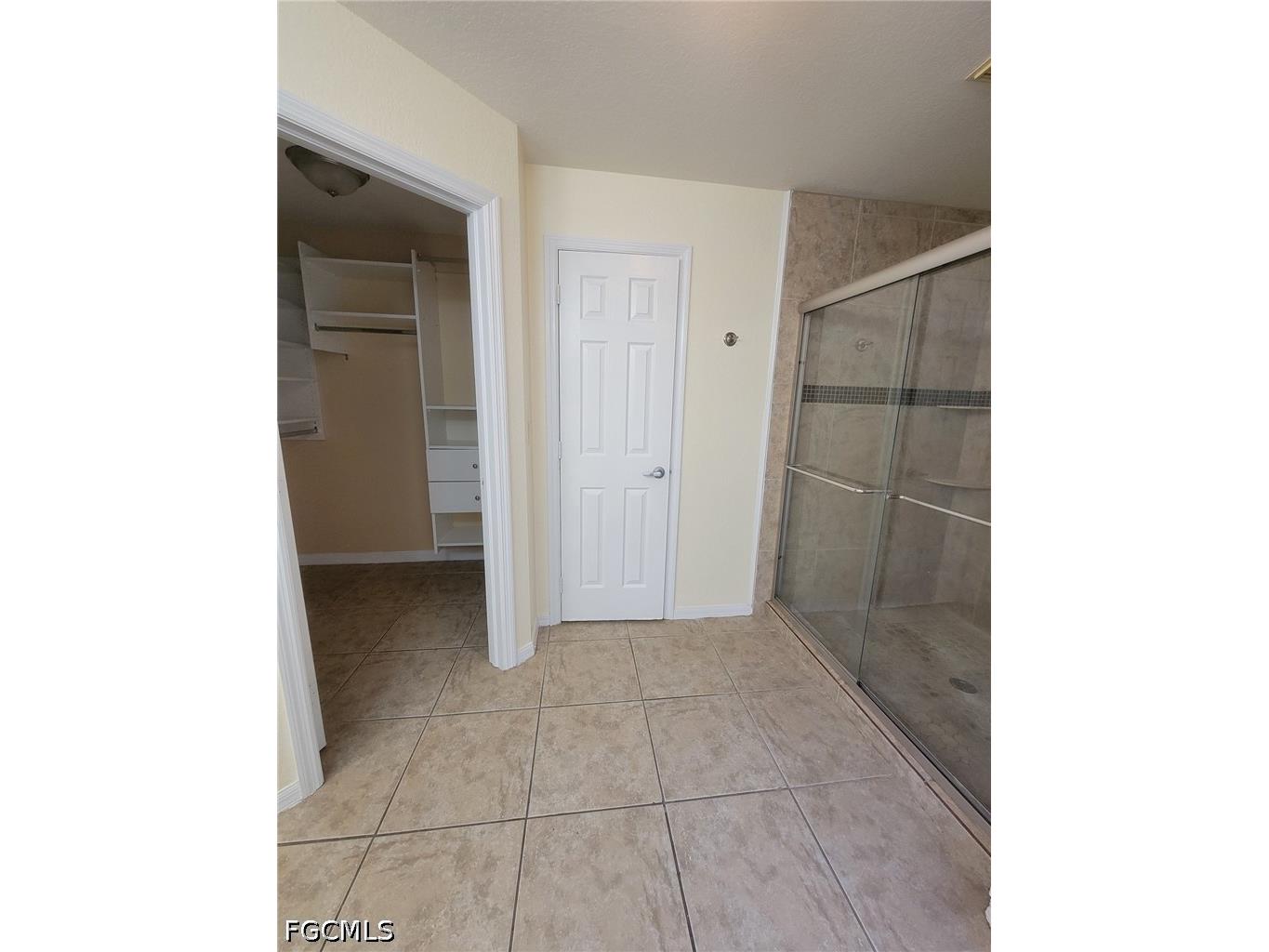 8071 Liriope Loop Lehigh Acres FL 33972 2026022151 image14