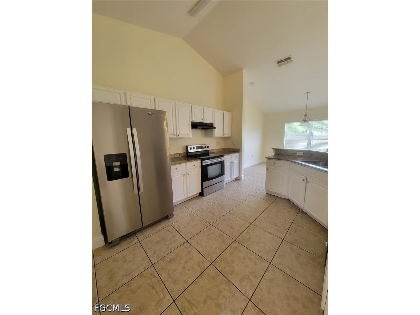 8071 Liriope Loop Lehigh Acres FL 33972 2026022151 image4