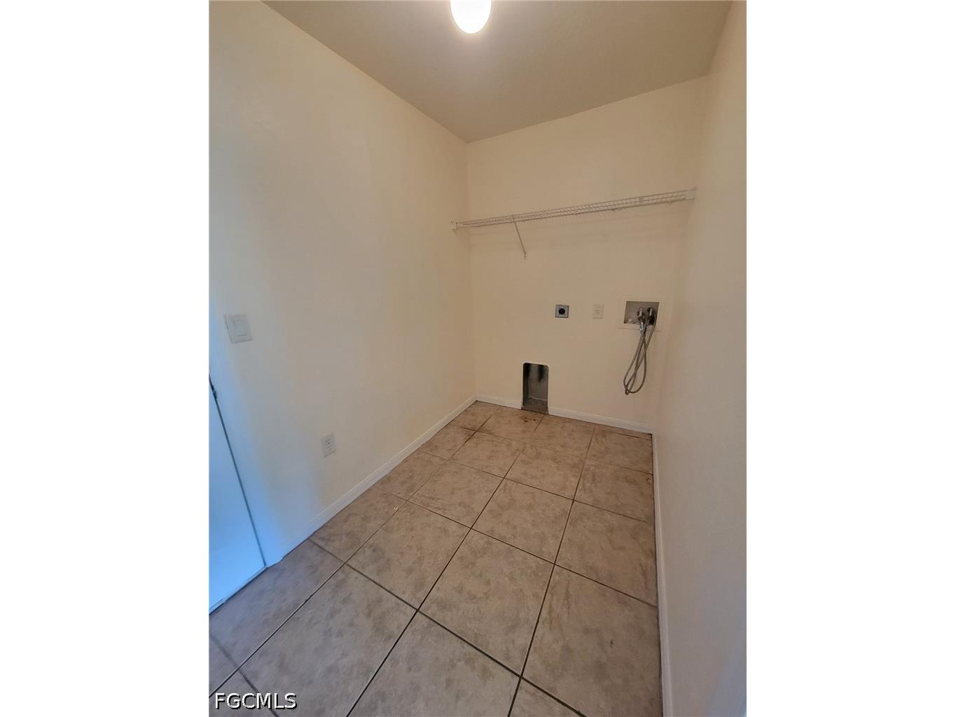 8071 Liriope Loop Lehigh Acres FL 33972 2026022151 image5