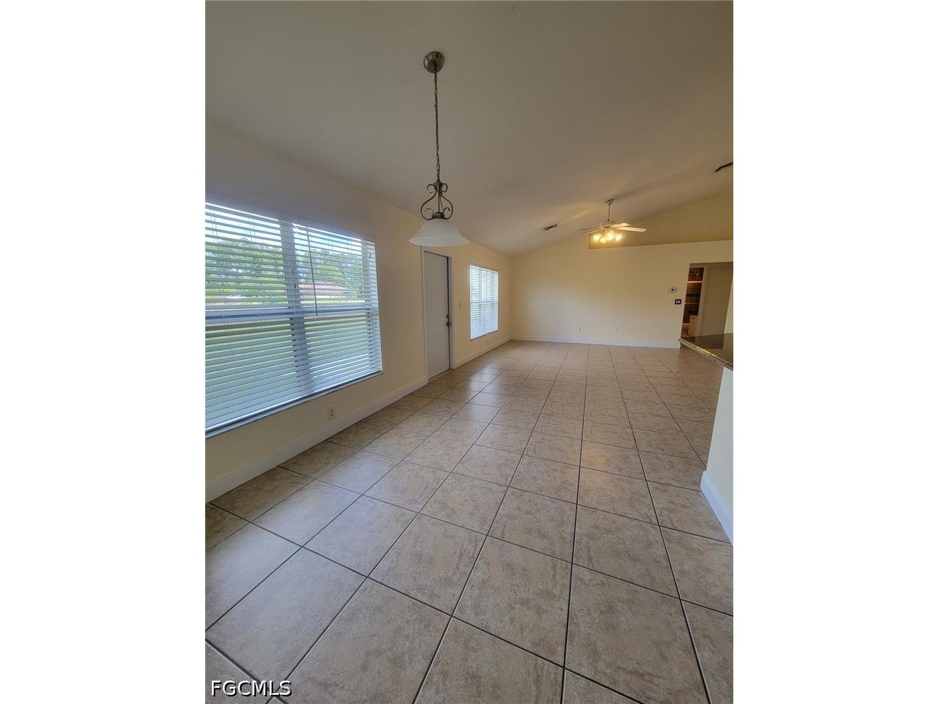 8071 Liriope Loop Lehigh Acres FL 33972 2026022151 image6