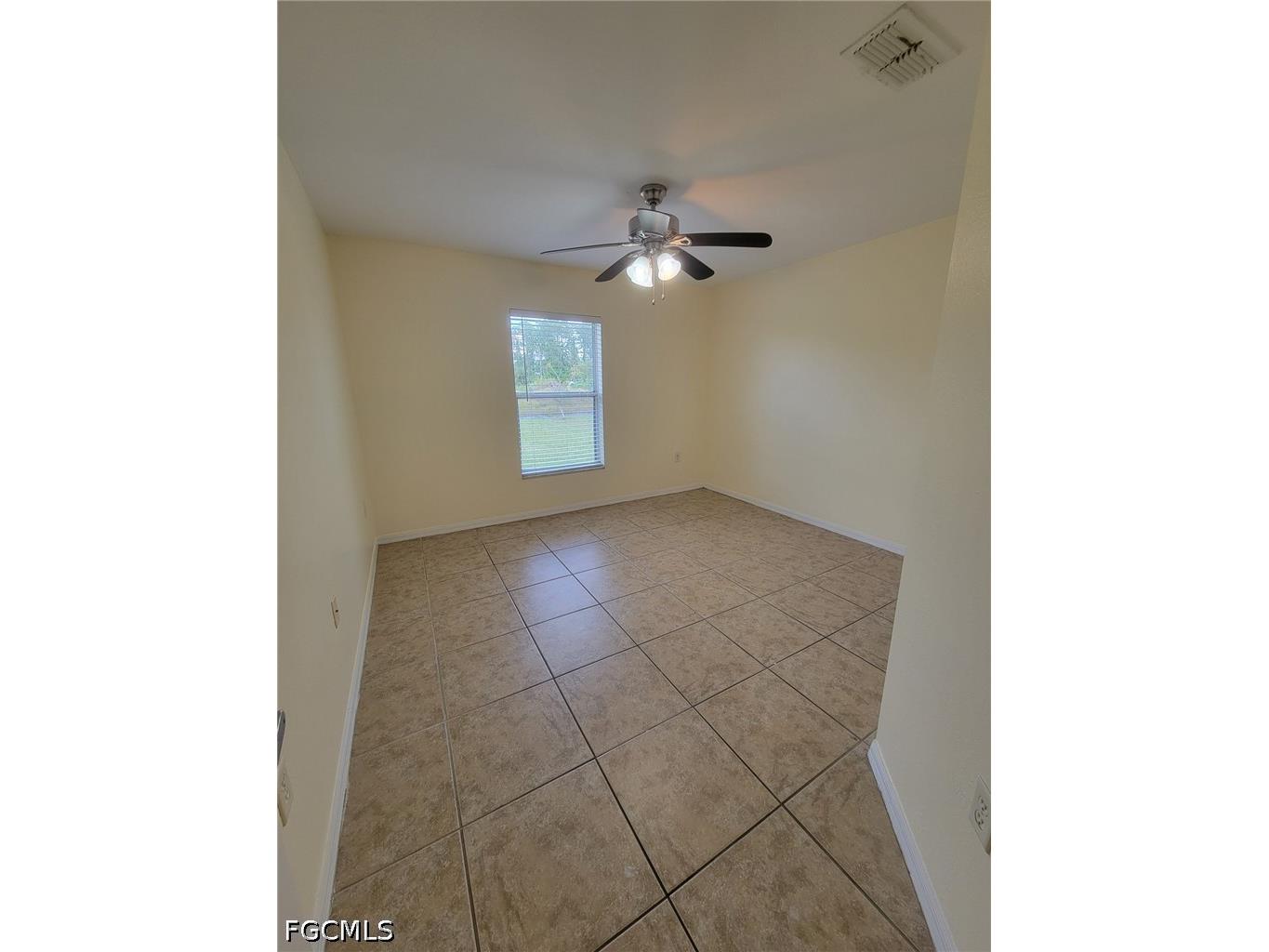 8071 Liriope Loop Lehigh Acres FL 33972 2026022151 image7