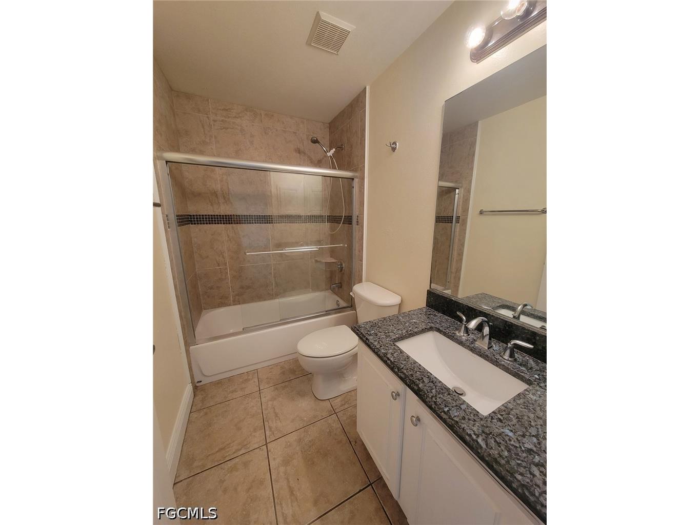 8071 Liriope Loop Lehigh Acres FL 33972 2026022151 image8