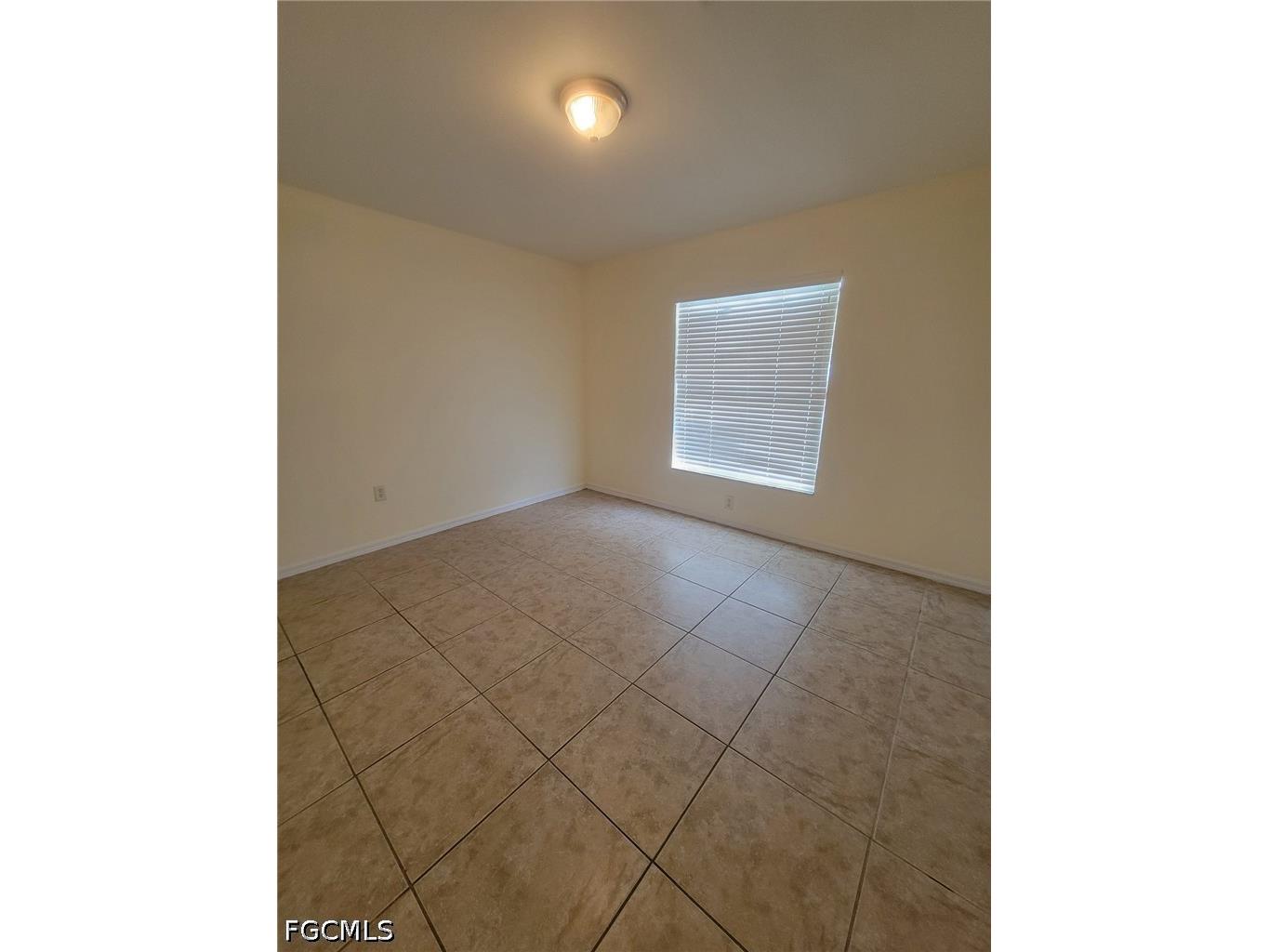 8071 Liriope Loop Lehigh Acres FL 33972 2026022151 image9