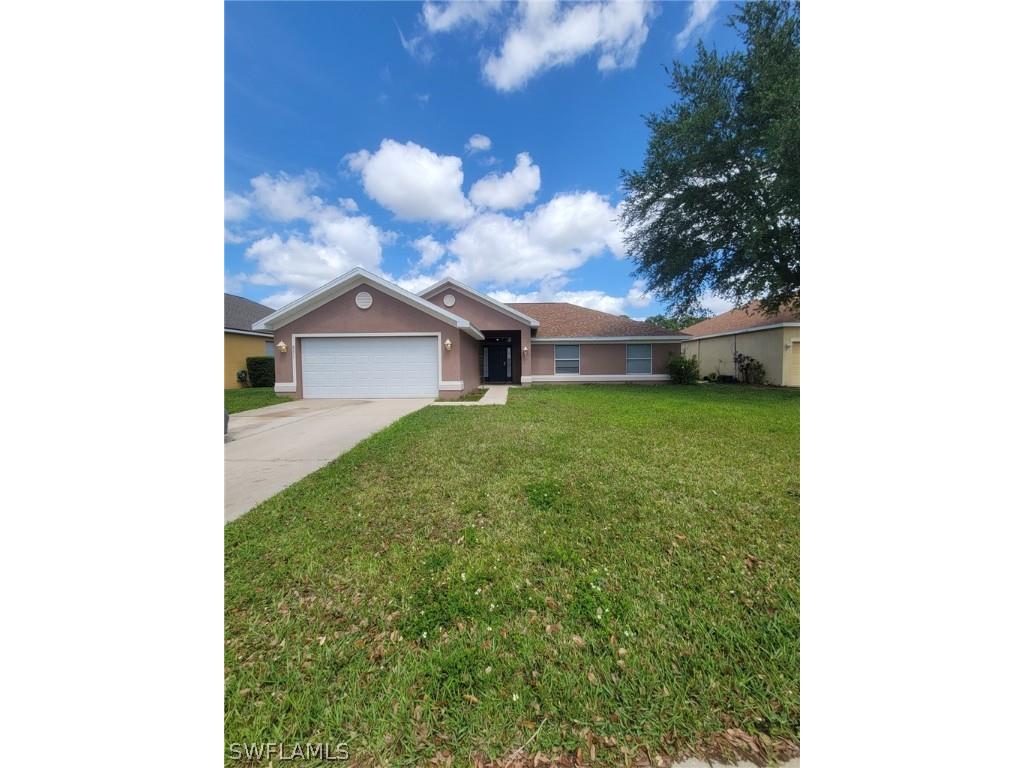 8071 Liriope Loop Lehigh Acres FL 33972 224029053 image1