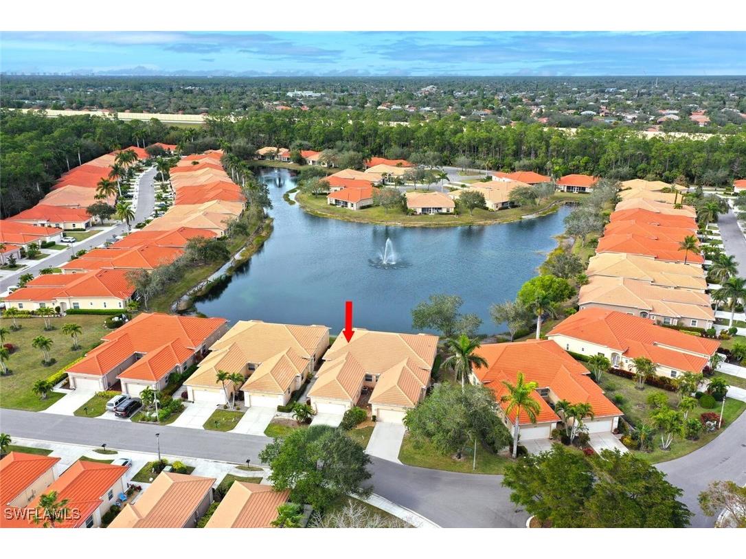 8071 Sanctuary Drive #1 Naples FL 34104 225006889 image1