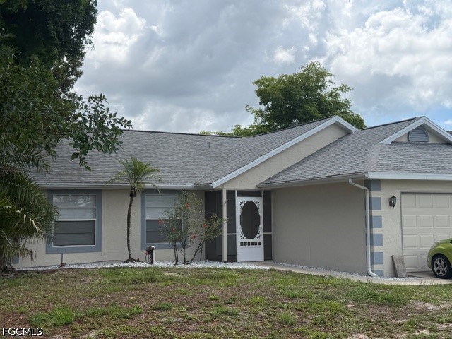 8072 Sandpiper Road Fort Myers FL 33967 2026015885 image1