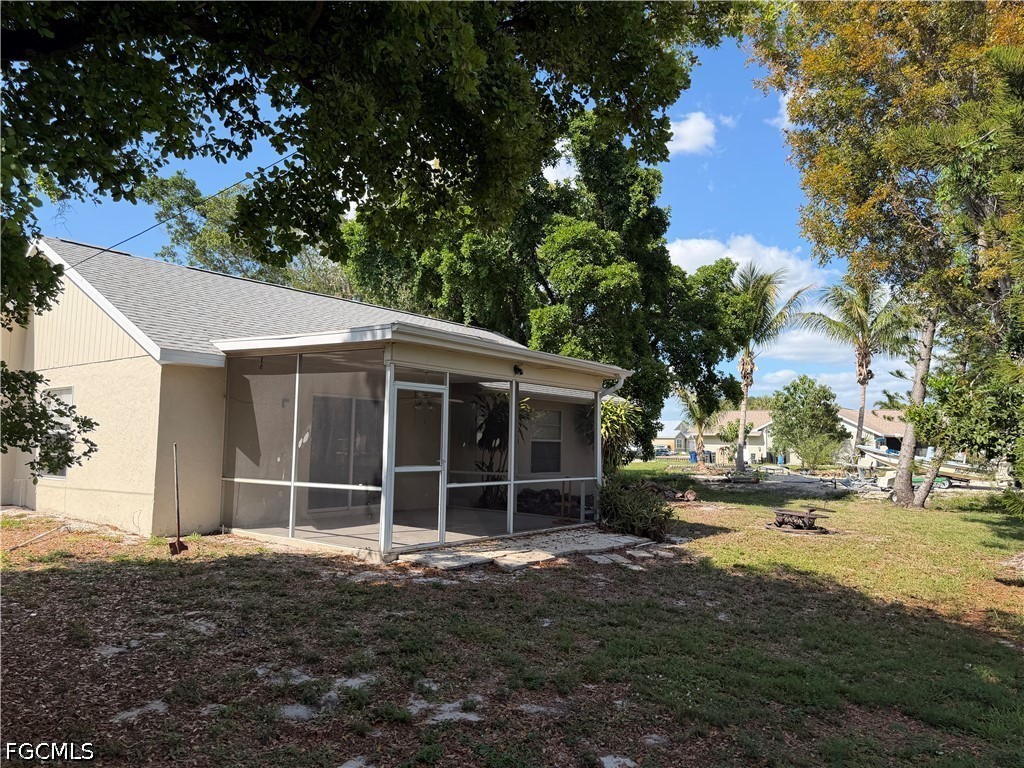 8072 Sandpiper Road Fort Myers FL 33967 2026015885 image11
