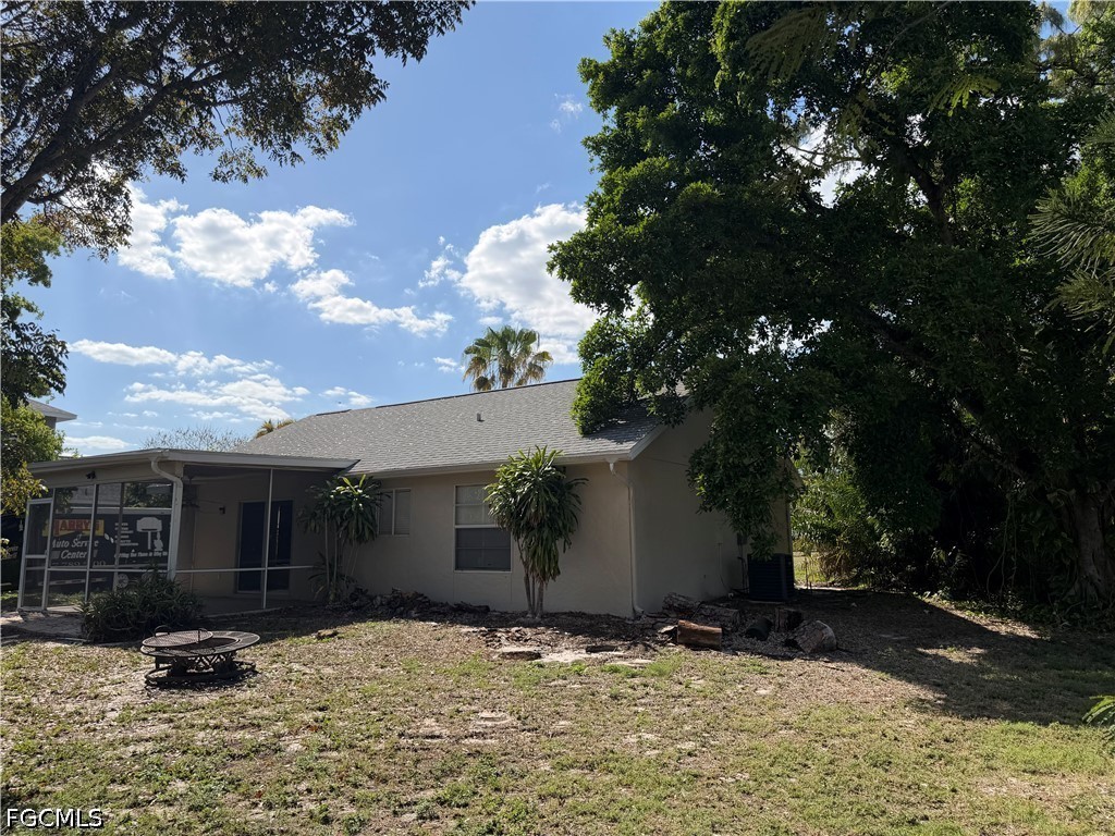 8072 Sandpiper Road Fort Myers FL 33967 2026015885 image12