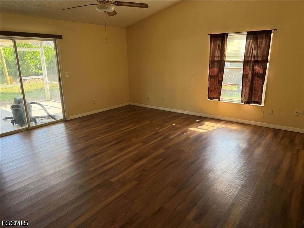 8072 Sandpiper Road Fort Myers FL 33967 2026015885 image3