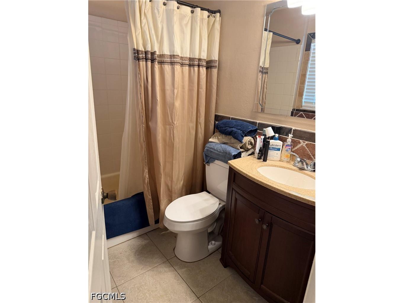 8072 Sandpiper Road Fort Myers FL 33967 2026015885 image6