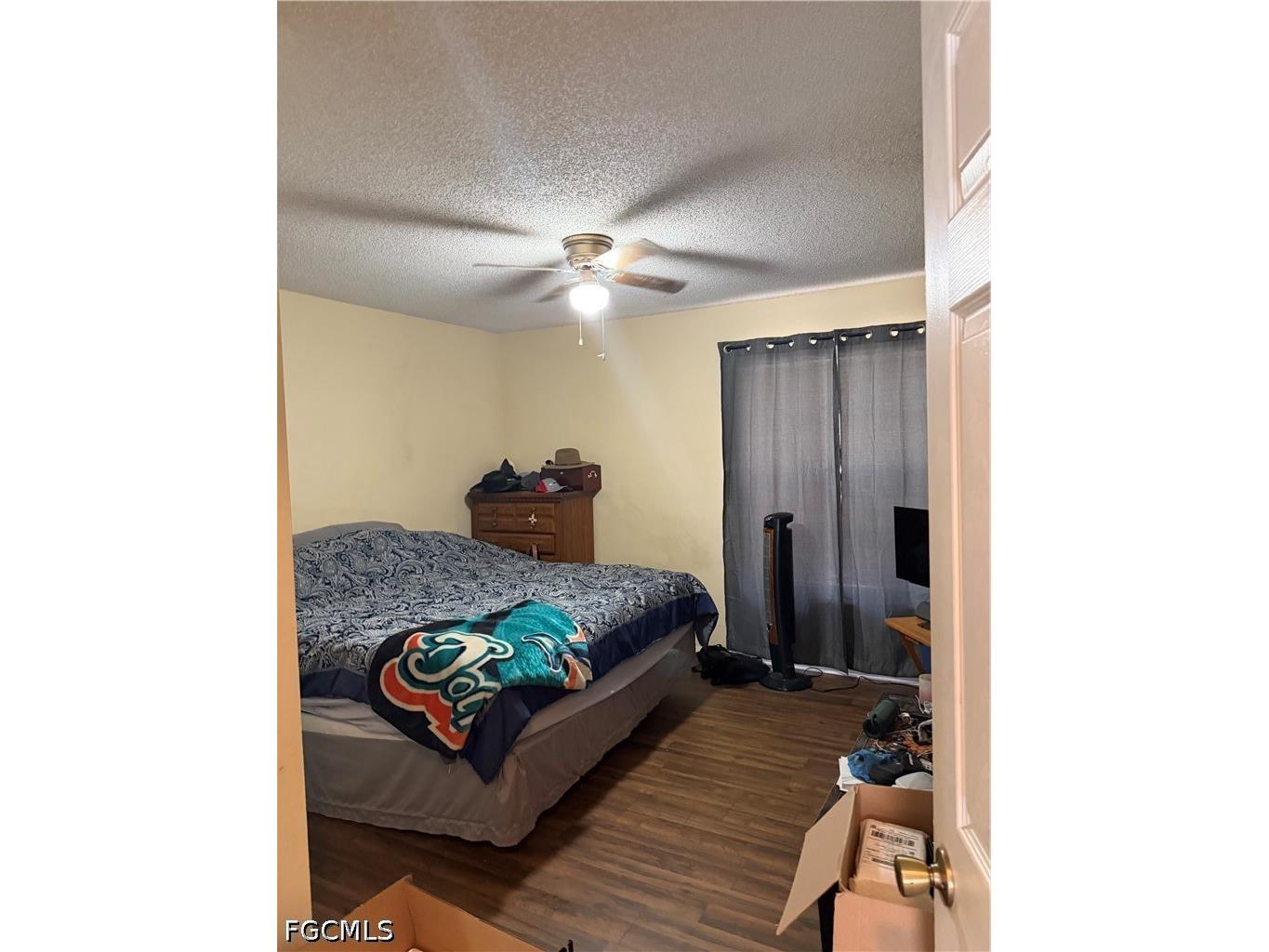 8072 Sandpiper Road Fort Myers FL 33967 2026015885 image7