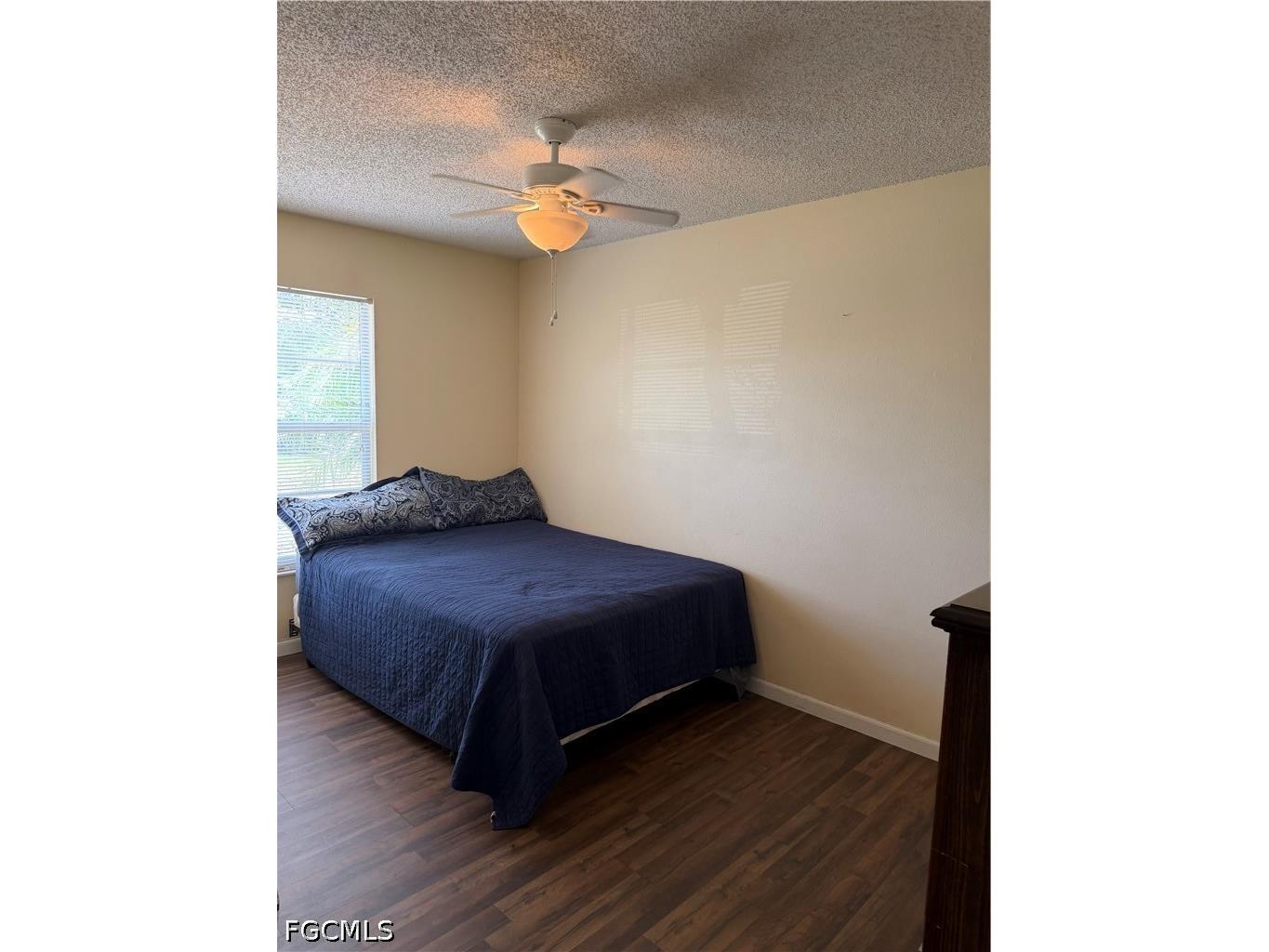 8072 Sandpiper Road Fort Myers FL 33967 2026015885 image8