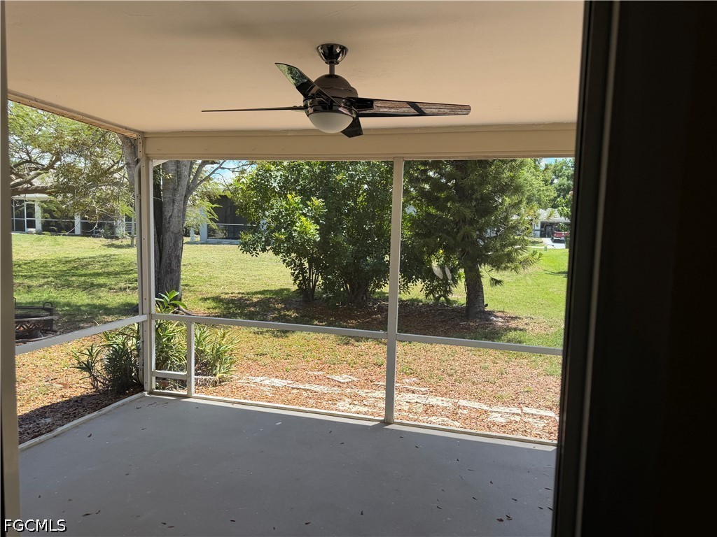 8072 Sandpiper Road Fort Myers FL 33967 2026015885 image9