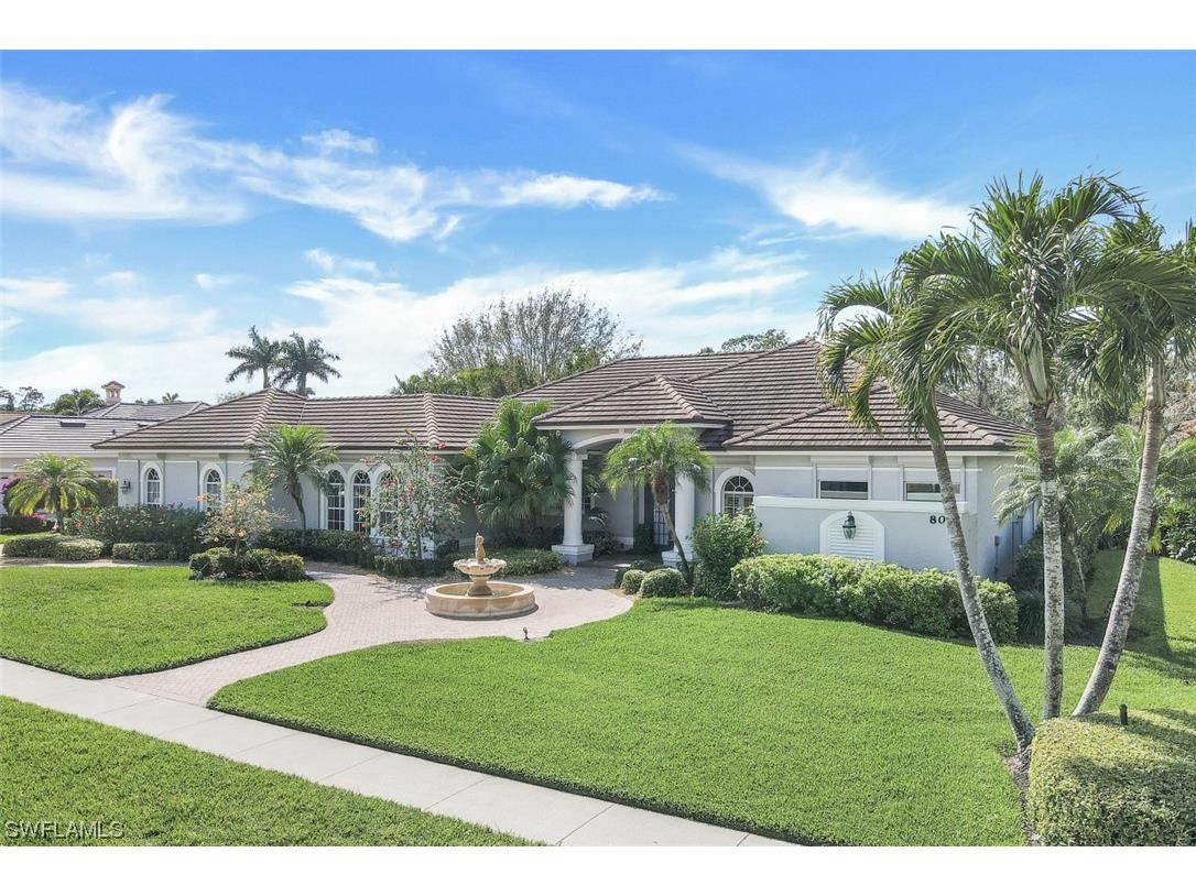 8072 Tiger Lily Drive Naples FL 34113 223013657 image1