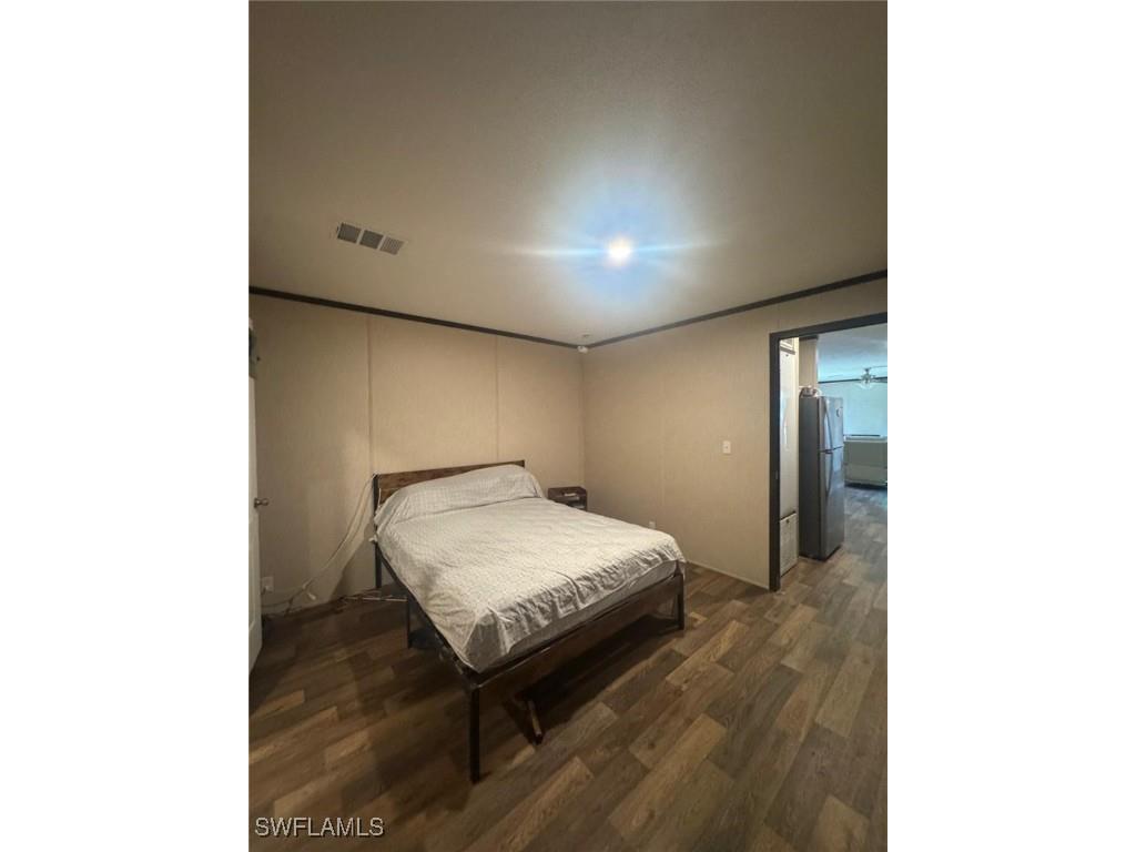 8073 Austrian Boulevard Punta Gorda FL 33982 225068843 image10