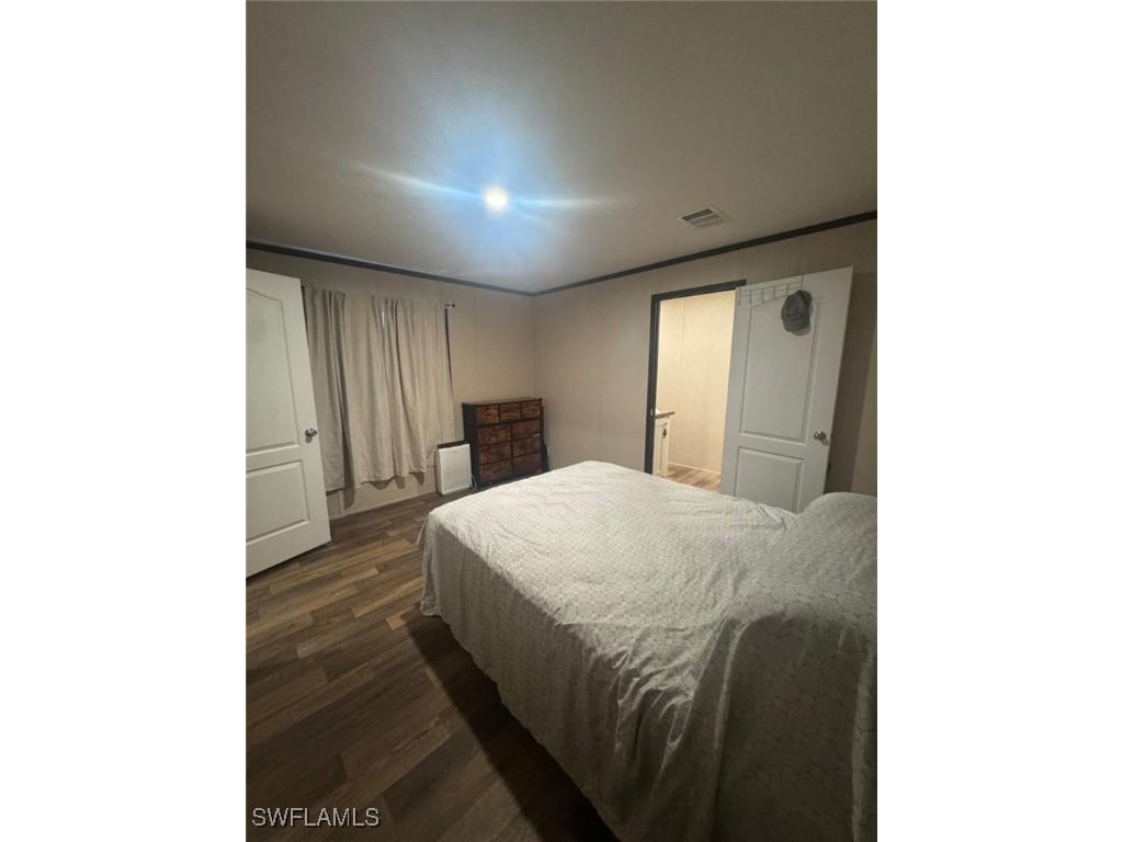 8073 Austrian Boulevard Punta Gorda FL 33982 225068843 image11