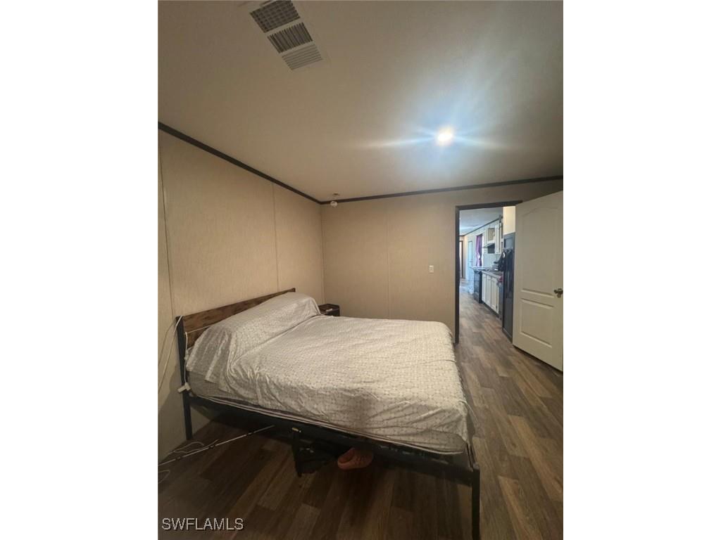 8073 Austrian Boulevard Punta Gorda FL 33982 225068843 image12