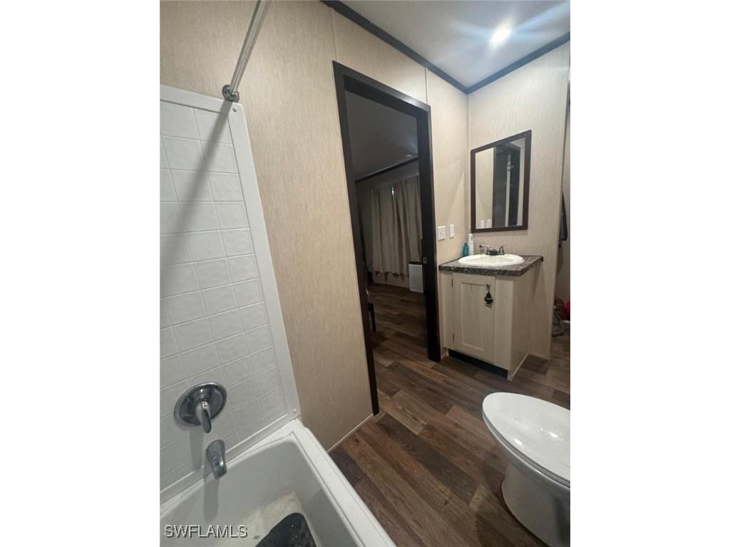 8073 Austrian Boulevard Punta Gorda FL 33982 225068843 image13